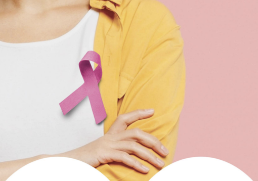 Ottobre Rosa 2026: tante iniziative con Asst Sette Laghi per portare la prevenzione sul territorio Ottobre Rosa 2026: tante iniziative con Asst Sette Laghi per portare la prevenzione sul territorio