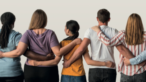 A Varese un Job Day dedicato al “lavoro di cura" nel settore socio assistenziale A Varese un Job Day dedicato al “lavoro di cura" nel settore socio assistenziale