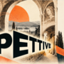 Prospettive Varese: il nuovo video podcast sull'arte si presenta il 27 ottobre a CSV Insubria Prospettive Varese: il nuovo video podcast sull'arte si presenta il 27 ottobre a CSV Insubria