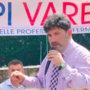 Salvatore Santo