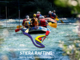 Stura River Village RAFTING: Open Season 2024 - Un weekend da sogno!