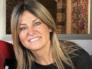 Ciclista investita e uccisa da un'auto a Premia Ciclista investita e uccisa da un'auto a Premia