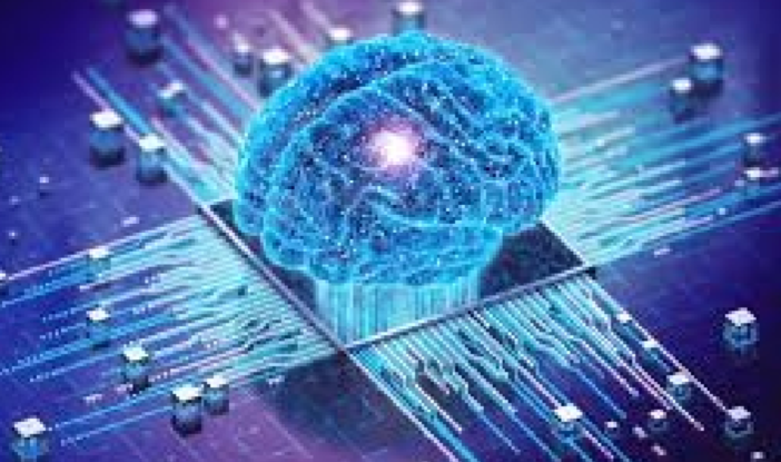 Reti clinico-assistenziali e Digital Health in Neurologia Reti clinico-assistenziali e Digital Health in Neurologia