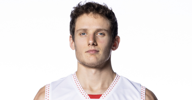 ULTIMA CONTESA - Dentro la vittoria di Udine con Max Ladurner