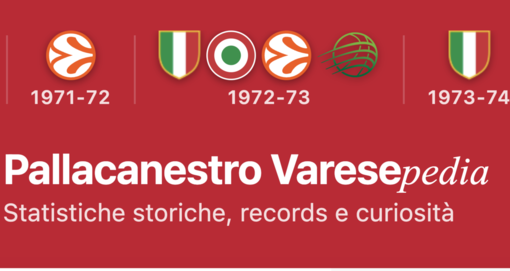 L'intestazione del sito di Alberto Crespi L'intestazione del sito di Alberto Crespi