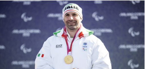 Emanuel Perathoner (Getty Images)