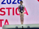 Greta Langellotti Greta Langellotti