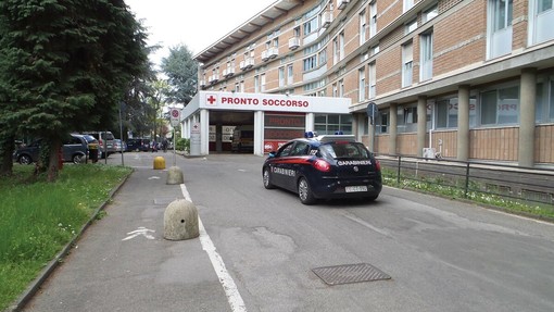 (foto tratta da IlSaronno.it) (foto tratta da IlSaronno.it)