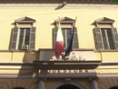 Fatti di Lainate, l'avvocato dei presunti aggressori: «Offesi e per primi picchiati. Abbiamo presentato querela» Fatti di Lainate, l'avvocato dei presunti aggressori: «Offesi e per primi picchiati. Abbiamo presentato querela»