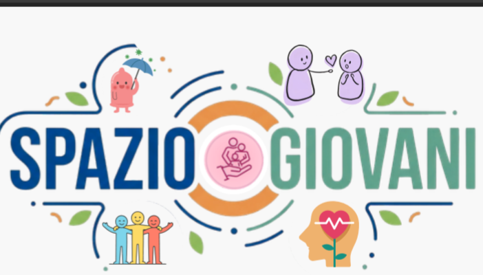 ASST Sette Laghi: al via lo "Spazio Giovani" in tutti i Consultori Familiari del territorio ASST Sette Laghi: al via lo "Spazio Giovani" in tutti i Consultori Familiari del territorio