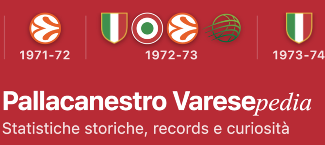 L'intestazione del sito di Alberto Crespi L'intestazione del sito di Alberto Crespi