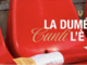 Lo slogan della campagna abbonamenti del Varese con qualche "strafalcione" dialettale... Lo slogan della campagna abbonamenti del Varese con qualche "strafalcione" dialettale...