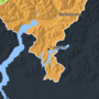 Nuova allerta canicola di livello 3 (pericolo marcato) per il Sud delle Alpi Nuova allerta canicola di livello 3 (pericolo marcato) per il Sud delle Alpi