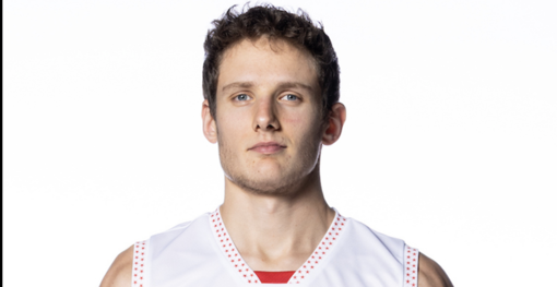 ULTIMA CONTESA - Dentro la vittoria di Udine con Max Ladurner ULTIMA CONTESA - Dentro la vittoria di Udine con Max Ladurner