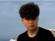 Lorenzo Bonaccorso, foto tratta da Luinotizie Lorenzo Bonaccorso, foto tratta da Luinotizie