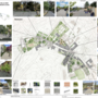 Il masterplan della riqualificazione del centro di Induno Olona Il masterplan della riqualificazione del centro di Induno Olona