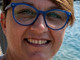 Congresso Lega di Laveno Mombello-Gemonio: Rossana Carta confermata segretario Congresso Lega di Laveno Mombello-Gemonio: Rossana Carta confermata segretario