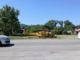Cuveglio, cade da un’impalcatura durante i lavori: operaio in ospedale in elisoccorso a Como