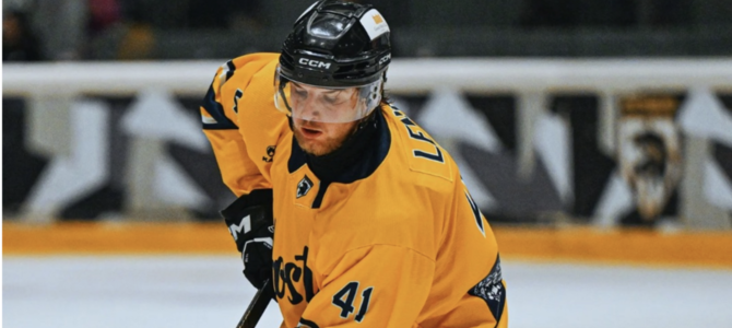 Mattia Lenta