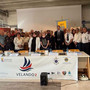 "Velando 2", il Lago Maggiore apre le vele all'inclusione