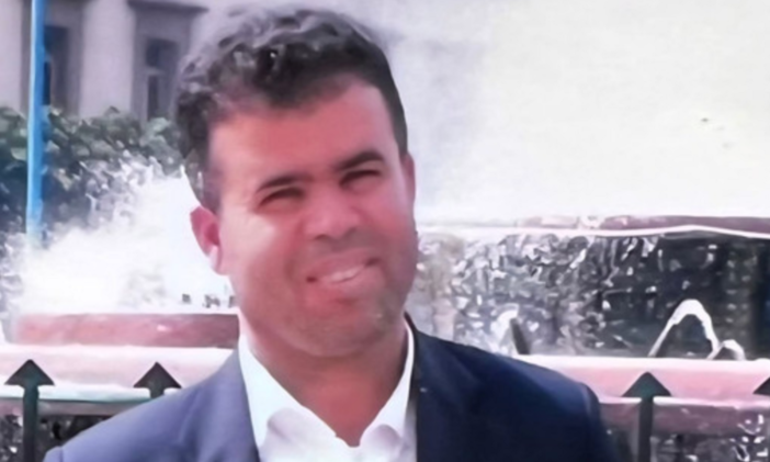 Il sindaco di Casorate Sempione, Dimitri Cassani, ricorda Bouchta El Kerjmi (in foto), il papà che è morto tuffandosi nel fiume Sesia per salvare la sua bambina e che viveva a Casorate. Anche lo zio Benzaid Abdelhadi, che risiedeva ad Azzio, ha perso la vita nel tentativo di salvare la nipotina Il sindaco di Casorate Sempione, Dimitri Cassani, ricorda Bouchta El Kerjmi (in foto), il papà che è morto tuffandosi nel fiume Sesia per salvare la sua bambina e che viveva a Casorate. Anche lo zio Benzaid Abdelhadi, che risiedeva ad Azzio, ha perso la vita nel tentativo di salvare la nipotina