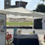 A Luino una panchina contro pedofilia e pedopornografia