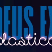 LATI sostiene “Deus ex plastica”: il teatro diventa strumento di  divulgazione sulla plastica