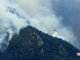 Incendi nel VCO, l'emergenza continua: arriva un super elicottero, attivato un Centro operativo comunale Incendi nel VCO, l'emergenza continua: arriva un super elicottero, attivato un Centro operativo comunale