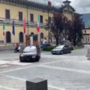 Armi, droga e "pizzini": colpita la rete criminale dello spaccio in Ossola Armi, droga e "pizzini": colpita la rete criminale dello spaccio in Ossola