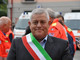 Edoardo Favaron Edoardo Favaron