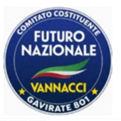 Futuro Nazionale sbarca anche a Gavirate: fondato il Comitato Costituente Futuro Nazionale sbarca anche a Gavirate: fondato il Comitato Costituente