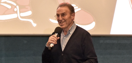 Carlo Recalcati Carlo Recalcati