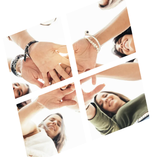 Soroptimist e SDA Bocconi: tre giorni di alta formazione per le leader del futuro