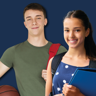 Acof, gli istituti tecnici di moda e grafica non perdono appeal. Boom di iscrizioni ai licei quadriennali internazionali