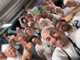 Cucina, musica e tradizione: a Sesto Calende torna la Festa delle Cascine San Giorgio