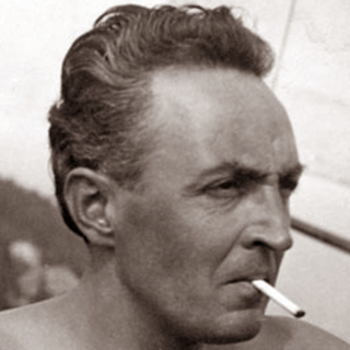 Piero Chiara