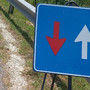 Bisuschio, cantiere per il sottopasso ciclopedonale e senso unico alternato dal 31 agosto al 9 ottobre Bisuschio, cantiere per il sottopasso ciclopedonale e senso unico alternato dal 31 agosto al 9 ottobre