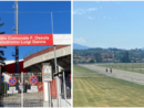 Stadio e ippodromo, soluzioni per l'agibilità Stadio e ippodromo, soluzioni per l'agibilità