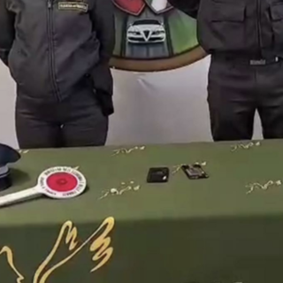 Como, al quiz della patente con il "trucco": denunciato dalla Guardia di Finanza