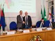 Regio Insubrica: a Varese il passaggio di consegne della presidenza dal Canton Ticino a Regione Lombardia