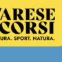 Varese Corsi riparte con 480 proposte: dall’intelligenza artificiale all’Ikebana, quasi 100 le novità