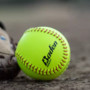 Bordonaro (Lega): «A San Fermo c'è un problema con il softball: disturba e crea danni» Bordonaro (Lega): «A San Fermo c'è un problema con il softball: disturba e crea danni»