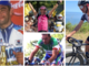 Daniele Nardello, ex professionista varesino, otto volte al Tour vincendo una tappa nel 1998 e piazzandosi settimo nel 1999, anno della storica vittoria di Marco Pantani