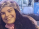 Saronno, ragazza di 19 anni scompare dopo essere andata a scuola: «Aiutateci e rintracciarla»