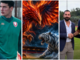 Giulio Mangano, portiere decisivo nel Varese, la sfida tra Fenici e Tigrotti illustrata magnificamente (foto Varesina Calcio) e la stretta di mano tra Calzi, rinforzo dell'area tecnica della Solbiatese, e il dg Gorrasi Giulio Mangano, portiere decisivo nel Varese, la sfida tra Fenici e Tigrotti illustrata magnificamente (foto Varesina Calcio) e la stretta di mano tra Calzi, rinforzo dell'area tecnica della Solbiatese, e il dg Gorrasi