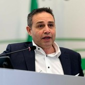 Sanità lombarda, Astuti attacca: «Siss problema strutturale, la Regione ha perso troppo tempo»