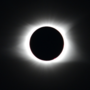 L'immagine di un'eclissi sul sito del Centro Geofisico Prealpino L'immagine di un'eclissi sul sito del Centro Geofisico Prealpino