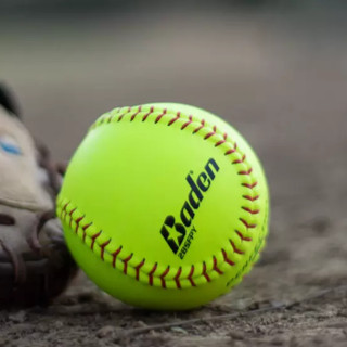 Bordonaro (Lega): «A San Fermo c'è un problema con il softball: disturba e crea danni»