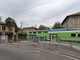 (foto d'archivio da Google) (foto d'archivio da Google)