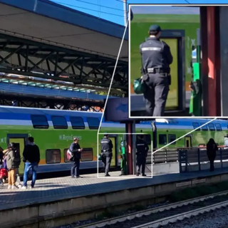 (foto tratta dal Saronno)
